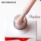 Nailiss, Nude strong base №06, 9 мл