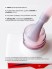 Nailiss, Nude strong base №06, 9 мл