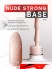 Nailiss, Nude strong base №06, 9 мл