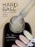 Serebro, Hard base №15, 11 мл