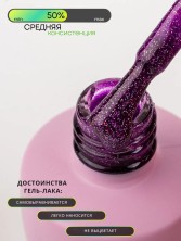 OZON_2886753821_ab3eebada49b