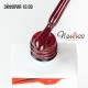 Nailiss, Гель-лак №10.09