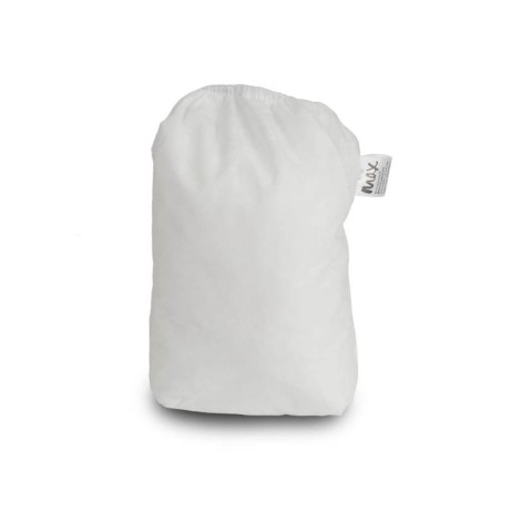 bag-for-desctop-Ultimate-filtr-meshochek-dlya-nastolnogo-Ultimate_1-1