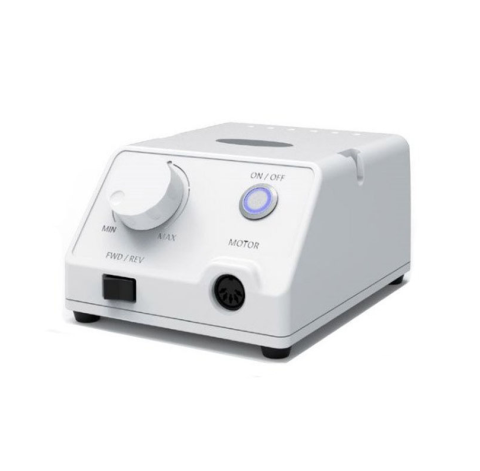 блок ескорт