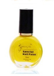 2457386870_1039904121