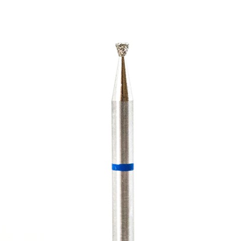 Фреза АЛМАЗНАЯ ГСАУ-1,6П-1,6С