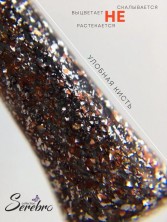 OZON_2818823667_3b9bb885cc0e