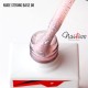 Nailiss, Nude strong base №08, 9 мл