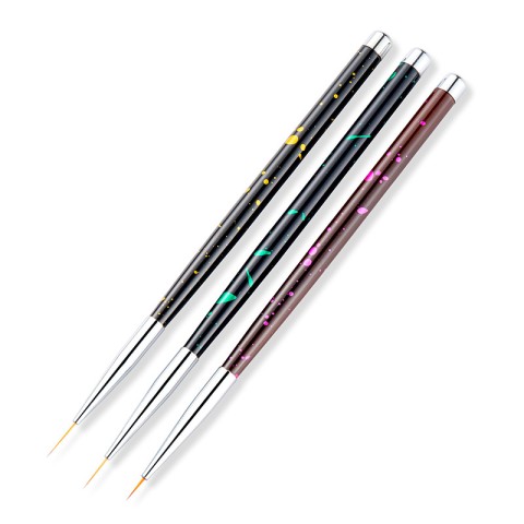 набор 3 ксити Fabian