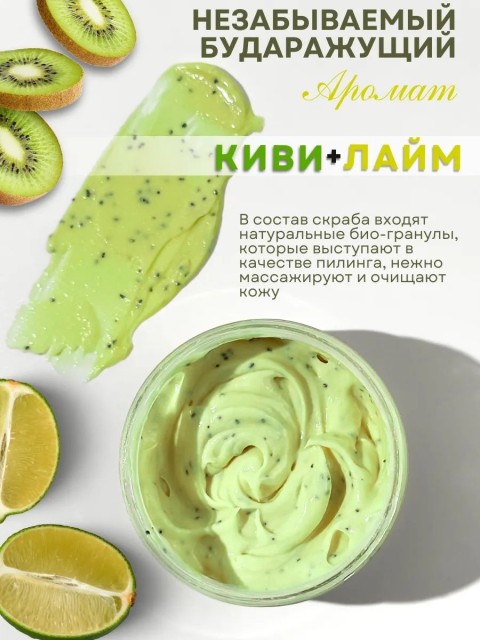 OZON_3529418885_cd2cc2c59bdb