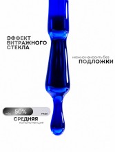 OZON_1503851599_f75e2365e228