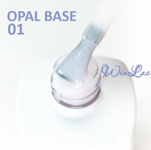 opal 01