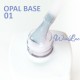 WinLac, Opal base №01, 15 мл