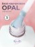 WinLac, Opal base №01, 15 мл