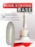 Nailiss, Nude strong base №09, 9 мл