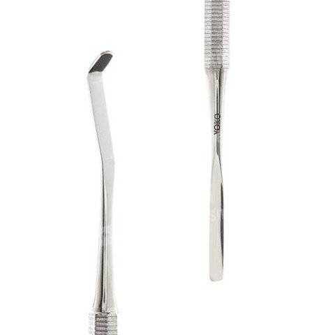 shop_property_file_78893_18848