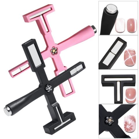 O1CN01TJpXb225Vi6MXHsKk_!!2326737532-0-cib