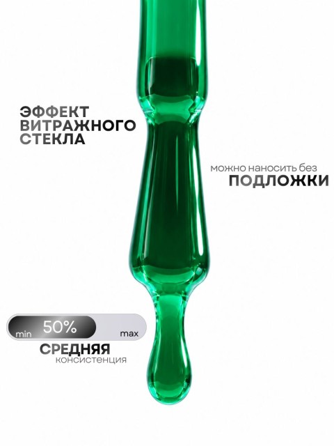 OZON_1503851624_50a0f960ccd9