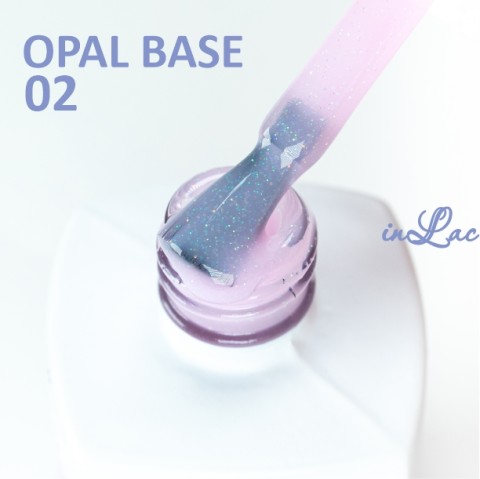 opal 02