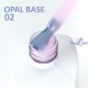 WinLac, Opal base №02, 15 мл
