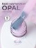 WinLac, Opal base №02, 15 мл
