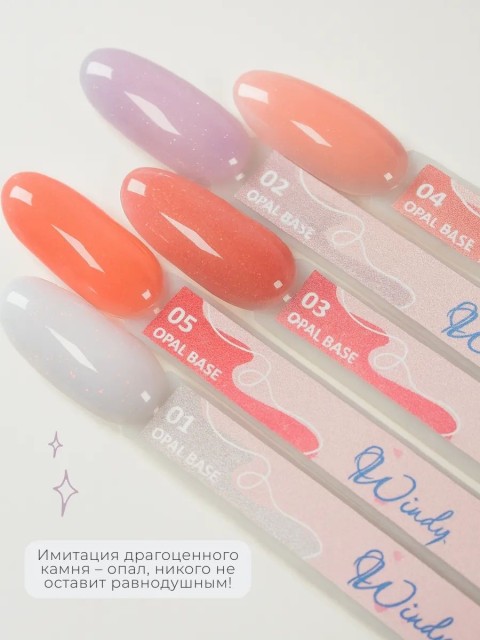 OZON_3902288731_4ec39baf4737