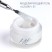 HIT gel, Моделирующий гель "Luxury" №01, 15 мл