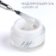 HIT gel, Моделирующий гель