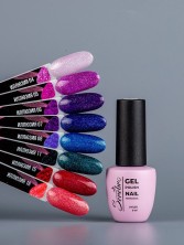 OZON_2886753947_066a88f4575f