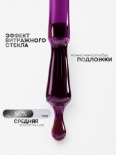 OZON_1503851605_d6753a9d4c6f