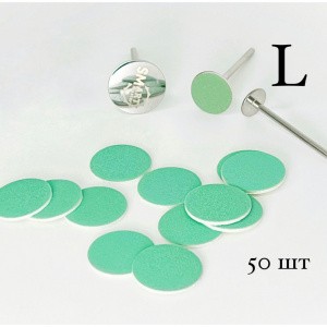 2e4e09034edd1ec3459dd4c9eea84a48