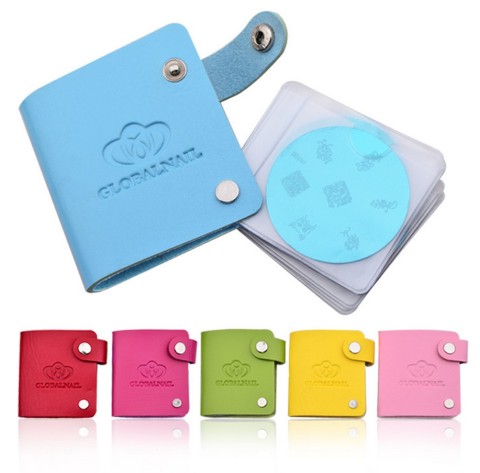 2197708433_1039904121