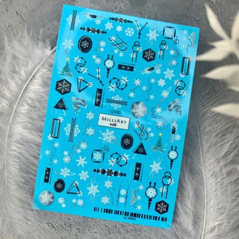 5q5ipjgzv4gs88sgk8k8c400ckkcw8