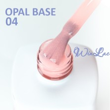 Opal base №04 TM "WinLac", 15 мл