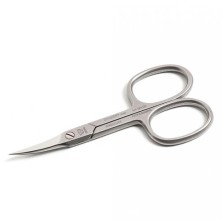 Zinger Ножницы для ногтей Premium 2302 PB SH salon