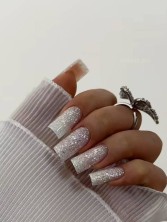 HIT gel, Моделирующий гель "Роскошь/Luxury" №03, 15 мл