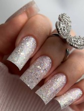 HIT gel, Моделирующий гель "Роскошь/Luxury" №03, 15 мл