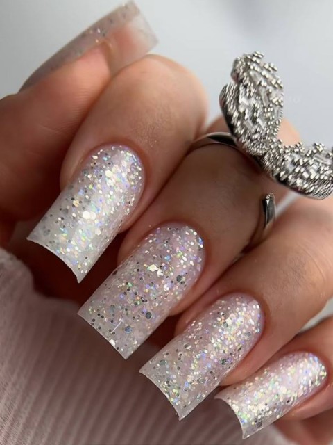 HIT gel, Моделирующий гель "Роскошь/Luxury" №03, 15 мл