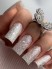 HIT gel, Моделирующий гель "Роскошь/Luxury" №03, 15 мл