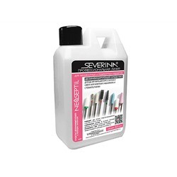 10b98c49a28e2a5c67d0d443a5cb6c44-fit-250x250