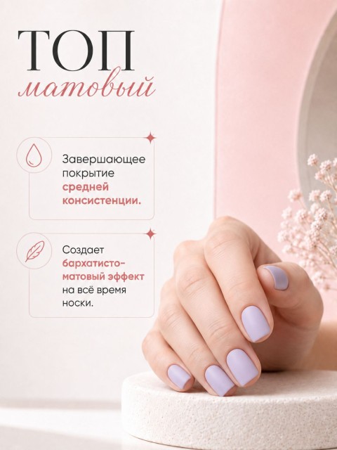 OZON_2808978808_268d8a80aaa1