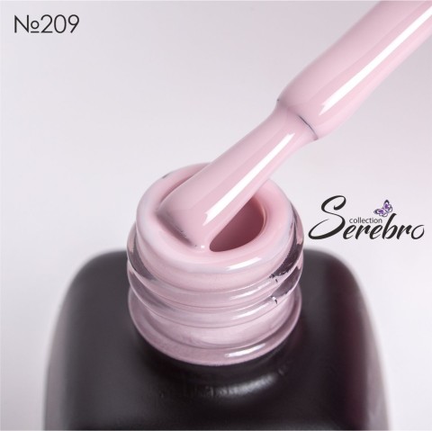 https://cdn1.ozone.ru/s3/multimedia-h/6903803069.jpg