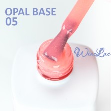 Opal base №05 TM "WinLac", 15 мл
