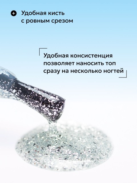 OZON_6124937058_dbb9965411e6