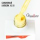 Nailiss, Гель-лак №10.16