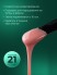 HIT gel, Моделирующий холодный гель №12, 15 мл