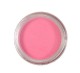 Микро-пыль. Бархатный песок (розовый) 02