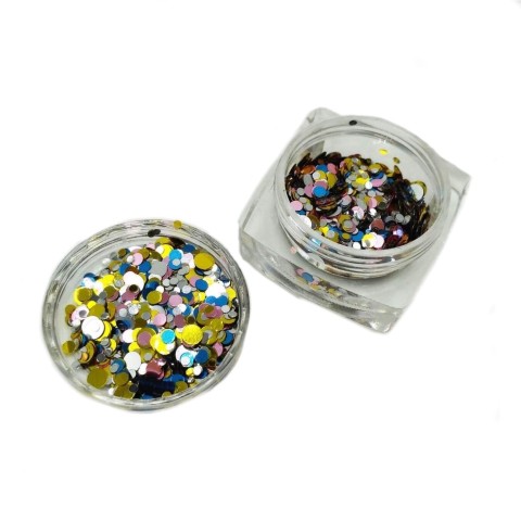 камифубики 3