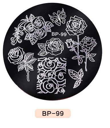 99