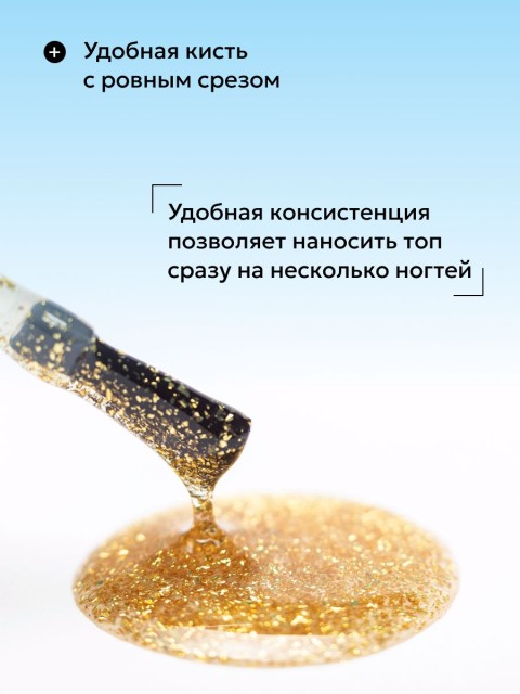 OZON_6124936999_dbd8294c30bd